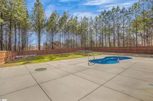 95 Dendy St, Pelzer, SC 29669 - Photo 29