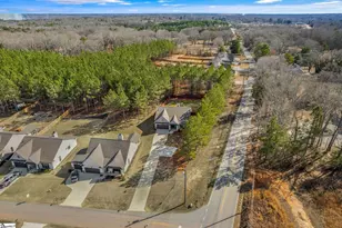 95 Dendy St, Pelzer, SC 29669 - Photo 37