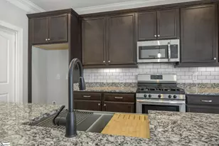 95 Dendy St, Pelzer, SC 29669 - Photo 19