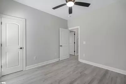 95 Dendy Street, Pelzer, SC 29669 - Photo 27