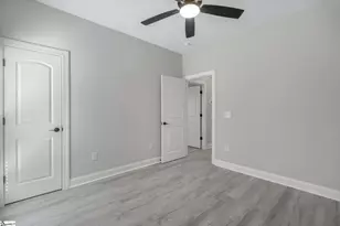 95 Dendy St, Pelzer, SC 29669 - Photo 27