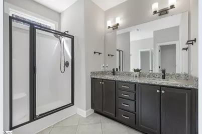 95 Dendy Street, Pelzer, SC 29669 - Photo 5