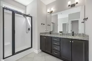 95 Dendy St, Pelzer, SC 29669 - Photo 5