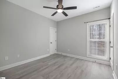 95 Dendy Street, Pelzer, SC 29669 - Photo 9