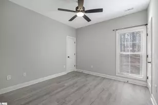 95 Dendy St, Pelzer, SC 29669 - Photo 9