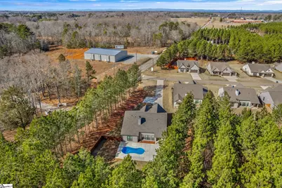 95 Dendy Street, Pelzer, SC 29669 - Photo 33