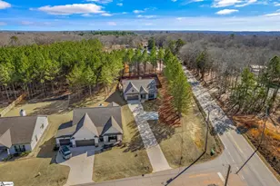 95 Dendy St, Pelzer, SC 29669 - Photo 31