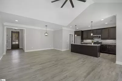 95 Dendy Street, Pelzer, SC 29669 - Photo 3