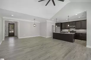 95 Dendy St, Pelzer, SC 29669 - Photo 3