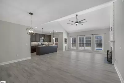 95 Dendy Street, Pelzer, SC 29669 - Photo 17