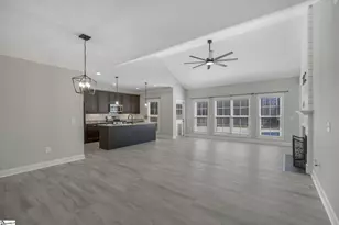 95 Dendy St, Pelzer, SC 29669 - Photo 17