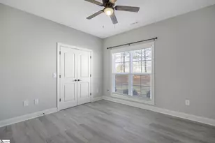 95 Dendy St, Pelzer, SC 29669 - Photo 7