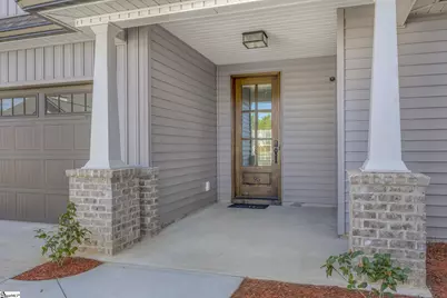 95 Dendy Street, Pelzer, SC 29669 - Photo 15