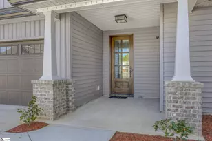 95 Dendy St, Pelzer, SC 29669 - Photo 15