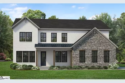 104 Birch Horizon Avenue, Simpsonville, SC 29681 - Photo 1