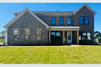 104 Birch Horizon Avenue, Simpsonville, SC 29681 - Photo 1