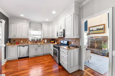 207 Austin Brook Street, Simpsonville, SC 29680 - Photo 17