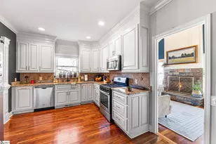 207 Austin Brook St, Simpsonville, SC 29680 - Photo 17