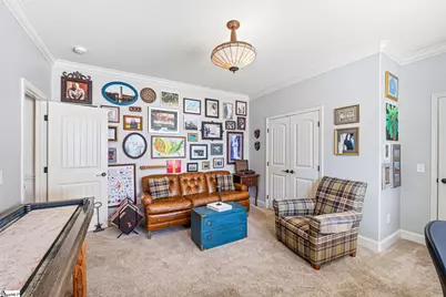 207 Austin Brook Street, Simpsonville, SC 29680 - Photo 29