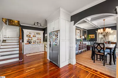 207 Austin Brook Street, Simpsonville, SC 29680 - Photo 19