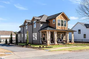 207 Austin Brook St, Simpsonville, SC 29680 - Photo 1