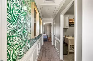 207 Austin Brook St, Simpsonville, SC 29680 - Photo 31