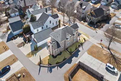 207 Austin Brook Street, Simpsonville, SC 29680 - Photo 47