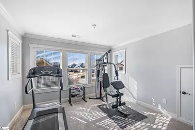 207 Austin Brook Street, Simpsonville, SC 29680 - Photo 45