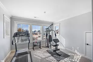 207 Austin Brook St, Simpsonville, SC 29680 - Photo 45