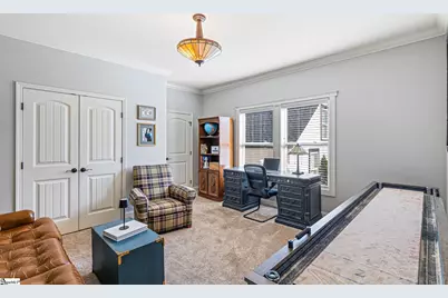 207 Austin Brook Street, Simpsonville, SC 29680 - Photo 27