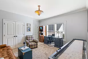 207 Austin Brook St, Simpsonville, SC 29680 - Photo 27