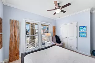 207 Austin Brook St, Simpsonville, SC 29680 - Photo 25