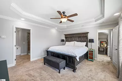 207 Austin Brook Street, Simpsonville, SC 29680 - Photo 37