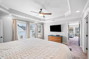 207 Austin Brook St, Simpsonville, SC 29680 - Photo 39