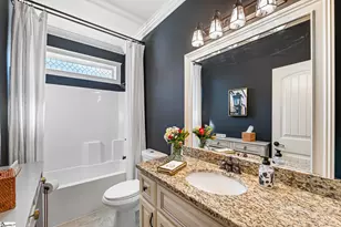 207 Austin Brook St, Simpsonville, SC 29680 - Photo 23