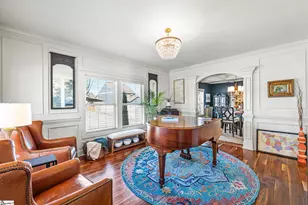 207 Austin Brook St, Simpsonville, SC 29680 - Photo 5