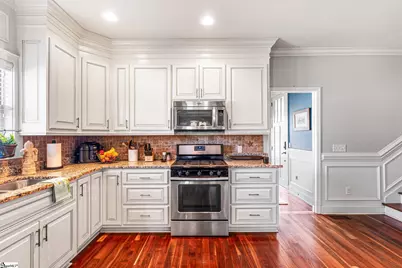 207 Austin Brook Street, Simpsonville, SC 29680 - Photo 13