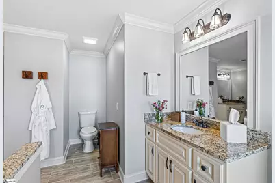 207 Austin Brook Street, Simpsonville, SC 29680 - Photo 43