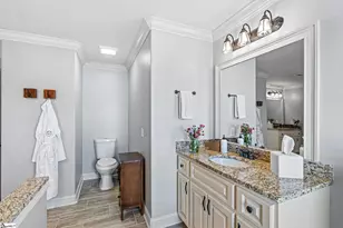 207 Austin Brook St, Simpsonville, SC 29680 - Photo 43