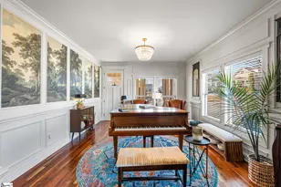 207 Austin Brook St, Simpsonville, SC 29680 - Photo 7