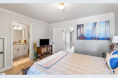 207 Austin Brook Street, Simpsonville, SC 29680 - Photo 35