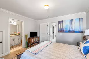 207 Austin Brook St, Simpsonville, SC 29680 - Photo 35