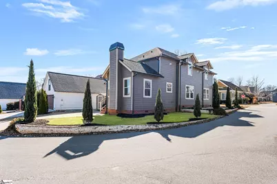 207 Austin Brook Street, Simpsonville, SC 29680 - Photo 49