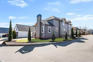 207 Austin Brook St, Simpsonville, SC 29680 - Photo 49