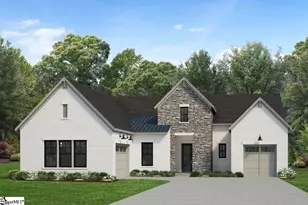 202 Autumn Ash Wy, Simpsonville, SC 29681 - Photo 1