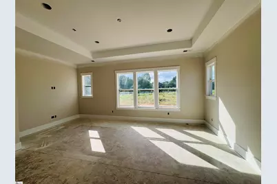 202 Autumn Ash Way, Simpsonville, SC 29681 - Photo 11