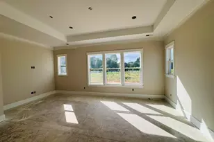 202 Autumn Ash Wy, Simpsonville, SC 29681 - Photo 11