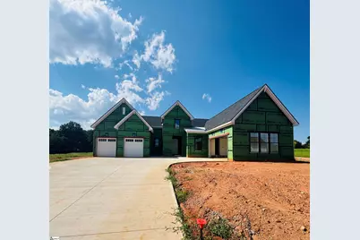 202 Autumn Ash Way, Simpsonville, SC 29681 - Photo 1