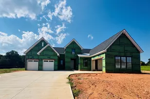202 Autumn Ash Wy, Simpsonville, SC 29681 - Photo 1
