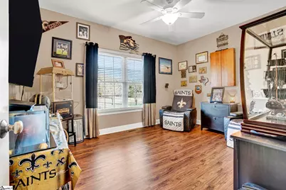 116 Faye Circle, Easley, SC 29640 - Photo 19